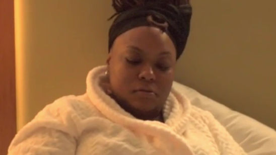 YMC Flat Line Resurgence